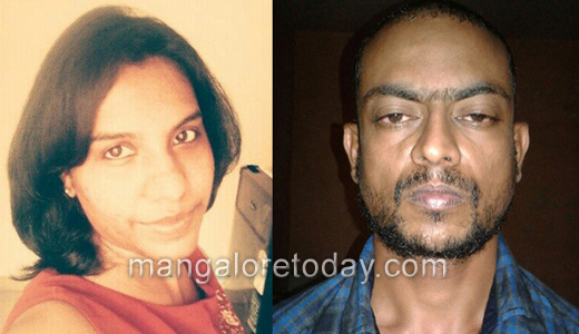 kottara murder...